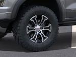 2025 GMC Canyon Crew Cab 4x4 Pickup for sale #G253005 - photo 9