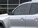 2025 GMC Canyon Crew Cab 4x4 Pickup for sale #G253005 - photo 12
