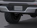 2025 GMC Canyon Crew Cab 4x4 Pickup for sale #G253005 - photo 14