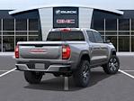 2025 GMC Canyon Crew Cab 4x4 Pickup for sale #G253005 - photo 2