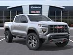 2025 GMC Canyon Crew Cab 4x4 Pickup for sale #G253005 - photo 7
