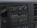 New 2025 GMC Savana 3500 Empty Cargo Van for sale #G253007 - photo 20
