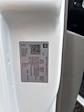 2025 GMC Savana 3500 RWD Upfitted Cargo Van for sale #G253007 - photo 27