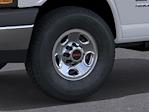 2025 GMC Savana 3500 SRW 4x2 Cutaway for sale #G253009 - photo 9