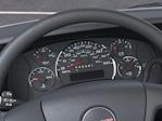 2025 GMC Savana 3500 SRW 4x2 Cutaway for sale #G253009 - photo 18