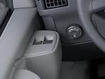 2025 GMC Savana 3500 SRW 4x2 Cutaway for sale #G253009 - photo 22