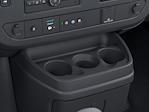 2025 GMC Savana 3500 SRW 4x2 Cutaway for sale #G253009 - photo 23