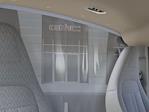 2025 GMC Savana 3500 SRW 4x2 Cutaway for sale #G253009 - photo 24