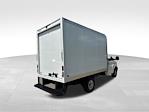 New 2025 GMC Savana 3500 Box Van for sale #G253009 - photo 24