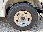 New 2025 GMC Savana 3500 Box Van for sale #G253010 - photo 25