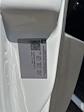 New 2025 GMC Savana 3500 Box Van for sale #G253010 - photo 26