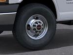 2025 GMC Savana 3500 DRW 4x2 Cutaway for sale #G253011 - photo 9