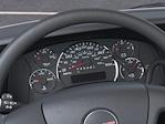 2025 GMC Savana 3500 DRW 4x2 Cutaway for sale #G253011 - photo 18