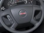 2025 GMC Savana 3500 DRW 4x2 Cutaway for sale #G253011 - photo 19
