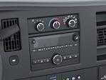 2025 GMC Savana 3500 DRW 4x2 Cutaway for sale #G253011 - photo 20
