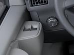 2025 GMC Savana 3500 DRW 4x2 Cutaway for sale #G253011 - photo 22