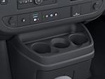 2025 GMC Savana 3500 DRW 4x2 Cutaway for sale #G253011 - photo 23