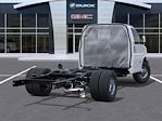 2025 GMC Savana 3500 DRW 4x2 Cutaway for sale #G253011 - photo 2