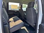 New 2025 GMC Sierra 3500 Crew Cab 4x4 Service Truck for sale #G253016 - photo 29
