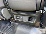New 2025 GMC Sierra 3500 Crew Cab 4x4 Service Truck for sale #G253016 - photo 30