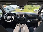 New 2025 GMC Sierra 3500 Crew Cab 4x4 Service Truck for sale #G253016 - photo 31
