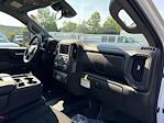 New 2025 GMC Sierra 3500 Crew Cab 4x4 Service Truck for sale #G253016 - photo 32