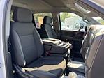 New 2025 GMC Sierra 3500 Crew Cab 4x4 Service Truck for sale #G253016 - photo 33