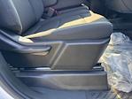 New 2025 GMC Sierra 3500 Crew Cab 4x4 Service Truck for sale #G253016 - photo 34