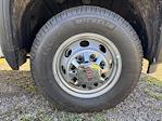 New 2025 GMC Sierra 3500 Crew Cab 4x4 Service Truck for sale #G253016 - photo 35
