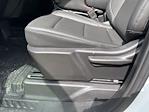 New 2025 GMC Sierra 2500 Double Cab 4x4 Service Truck for sale #G253017 - photo 9