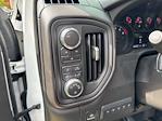New 2025 GMC Sierra 2500 Double Cab 4x4 Service Truck for sale #G253017 - photo 10