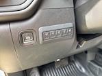 New 2025 GMC Sierra 2500 Double Cab 4x4 Service Truck for sale #G253017 - photo 11