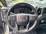 New 2025 GMC Sierra 2500 Double Cab 4x4 Service Truck for sale #G253017 - photo 12