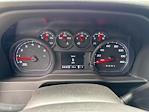 New 2025 GMC Sierra 2500 Double Cab 4x4 Service Truck for sale #G253017 - photo 13