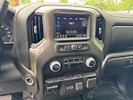New 2025 GMC Sierra 2500 Double Cab 4x4 Service Truck for sale #G253017 - photo 14
