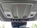 New 2025 GMC Sierra 2500 Double Cab 4x4 Service Truck for sale #G253017 - photo 15