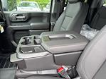 New 2025 GMC Sierra 2500 Double Cab 4x4 Service Truck for sale #G253017 - photo 16