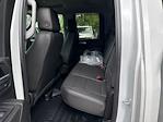 New 2025 GMC Sierra 2500 Double Cab 4x4 Service Truck for sale #G253017 - photo 17