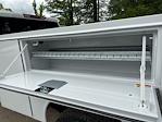 New 2025 GMC Sierra 2500 Double Cab 4x4 Service Truck for sale #G253017 - photo 20