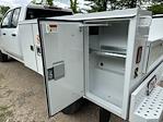 New 2025 GMC Sierra 2500 Double Cab 4x4 Service Truck for sale #G253017 - photo 21