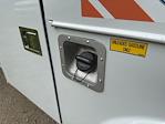 New 2025 GMC Sierra 2500 Double Cab 4x4 Service Truck for sale #G253017 - photo 22