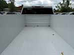 New 2025 GMC Sierra 2500 Double Cab 4x4 Service Truck for sale #G253017 - photo 23