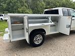 New 2025 GMC Sierra 2500 Double Cab 4x4 Service Truck for sale #G253017 - photo 24