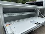 New 2025 GMC Sierra 2500 Double Cab 4x4 Service Truck for sale #G253017 - photo 26