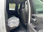 New 2025 GMC Sierra 2500 Double Cab 4x4 Service Truck for sale #G253017 - photo 28
