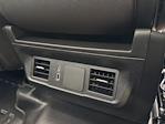 New 2025 GMC Sierra 2500 Double Cab 4x4 Service Truck for sale #G253017 - photo 29