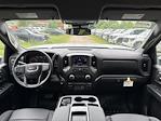New 2025 GMC Sierra 2500 Double Cab 4x4 Service Truck for sale #G253017 - photo 30