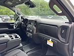 New 2025 GMC Sierra 2500 Double Cab 4x4 Service Truck for sale #G253017 - photo 31
