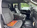 New 2025 GMC Sierra 2500 Double Cab 4x4 Service Truck for sale #G253017 - photo 32