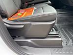 New 2025 GMC Sierra 2500 Double Cab 4x4 Service Truck for sale #G253017 - photo 33